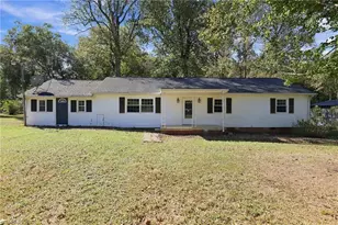 4077 Ramseur Julian Rd, Liberty, NC 27298 - Photo 2