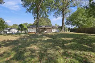 4077 Ramseur Julian Rd, Liberty, NC 27298 - Photo 18