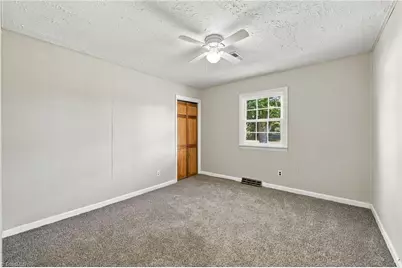 4077 Ramseur Julian Road, Liberty, NC 27298 - Photo 10