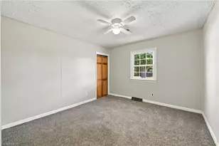 4077 Ramseur Julian Rd, Liberty, NC 27298 - Photo 10
