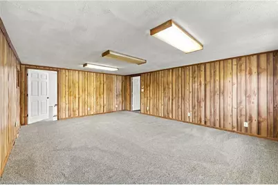 4077 Ramseur Julian Road, Liberty, NC 27298 - Photo 8