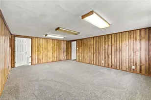 4077 Ramseur Julian Rd, Liberty, NC 27298 - Photo 8