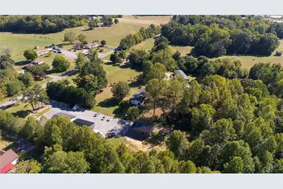 4077 Ramseur Julian Road, Liberty, NC 27298 - Photo 20