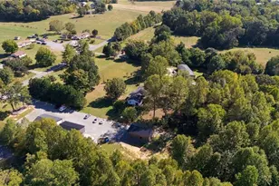 4077 Ramseur Julian Rd, Liberty, NC 27298 - Photo 20
