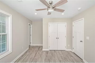 1052 W Bank Street #02, Winston-Salem, NC 27101 - Photo 4