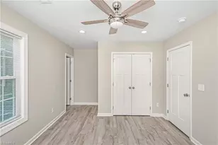 1052 W Bank St, Winston-Salem, NC 27101 - Photo 4