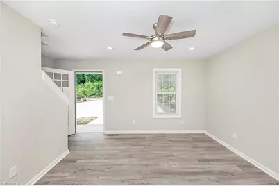 1052 W Bank Street #02, Winston-Salem, NC 27101 - Photo 12
