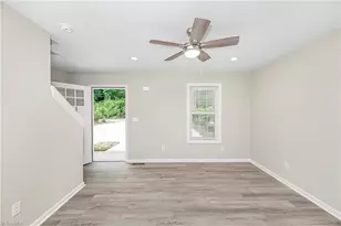 1052 W Bank St, Winston-Salem, NC 27101 - Photo 12