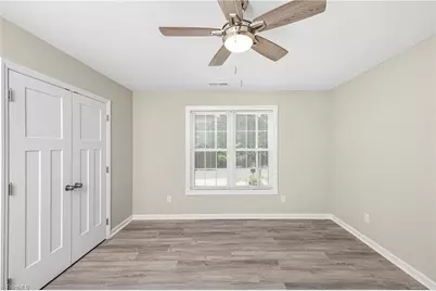 1052 W Bank Street #02, Winston-Salem, NC 27101 - Photo 2