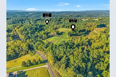 0000 Ruritan Park Road, North Wilkesboro, NC 28659 - Photo 4