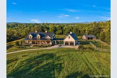 0000 Ruritan Park Road, North Wilkesboro, NC 28659 - Photo 12