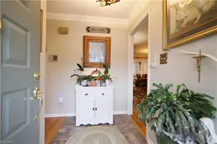 173 B Old Mill Rd, High Point, NC 27265 - Photo 4