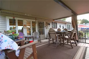 173 B Old Mill Rd, High Point, NC 27265 - Photo 22