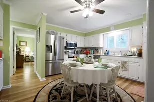 173 B Old Mill Rd, High Point, NC 27265 - Photo 4