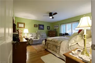 173 B Old Mill Rd, High Point, NC 27265 - Photo 18