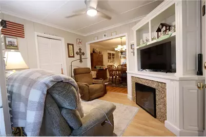 173 B Old Mill Road, High Point, NC 27265 - Photo 12