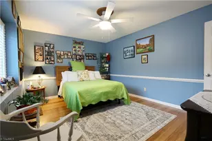 173 B Old Mill Rd, High Point, NC 27265 - Photo 12