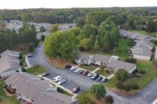 173 B Old Mill Rd, High Point, NC 27265 - Photo 26