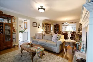 173 B Old Mill Rd, High Point, NC 27265 - Photo 6