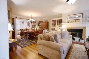 173 B Old Mill Rd, High Point, NC 27265 - Photo 2