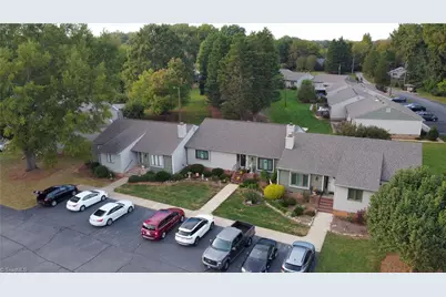 173 B Old Mill Road, High Point, NC 27265 - Photo 2