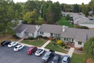 173 B Old Mill Rd, High Point, NC 27265 - Photo 2