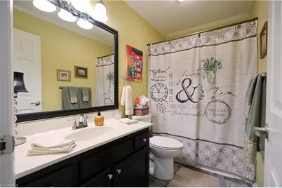 173 B Old Mill Road, High Point, NC 27265 - Photo 16