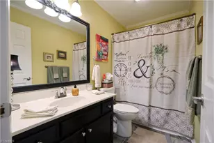 173 B Old Mill Rd, High Point, NC 27265 - Photo 16