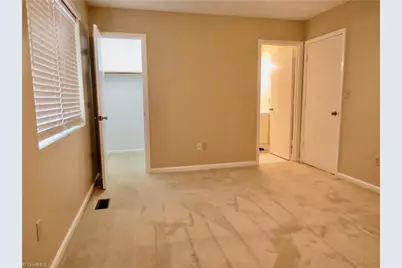 709 Frazier Lane, Reidsville, NC 27320 - Photo 14