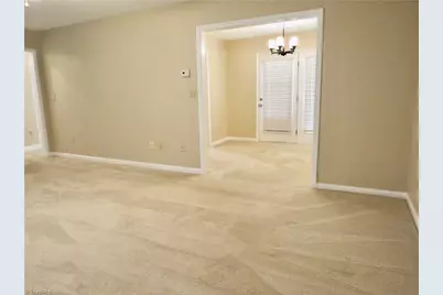 709 Frazier Lane, Reidsville, NC 27320 - Photo 10