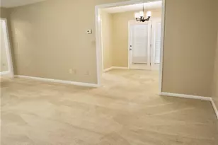 709 Frazier Ln, Reidsville, NC 27320 - Photo 10