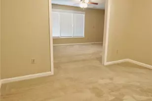 709 Frazier Ln, Reidsville, NC 27320 - Photo 12