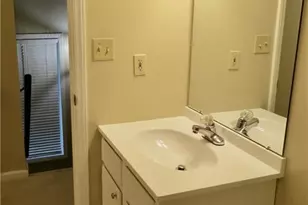 709 Frazier Ln, Reidsville, NC 27320 - Photo 28