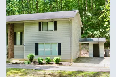 709 Frazier Lane, Reidsville, NC 27320 - Photo 2