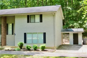 709 Frazier Ln, Reidsville, NC 27320 - Photo 2