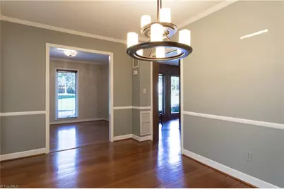 404 Balsam Drive, Lexington, NC 27292 - Photo 20