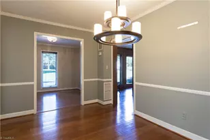 404 Balsam Dr, Lexington, NC 27292 - Photo 20