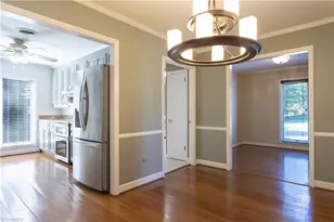 404 Balsam Dr, Lexington, NC 27292 - Photo 28