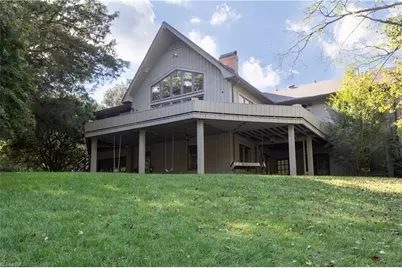 404 Balsam Drive, Lexington, NC 27292 - Photo 46