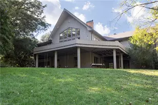 404 Balsam Dr, Lexington, NC 27292 - Photo 46