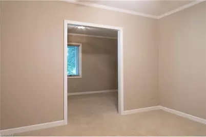 404 Balsam Drive, Lexington, NC 27292 - Photo 44