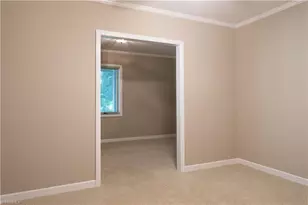 404 Balsam Dr, Lexington, NC 27292 - Photo 44