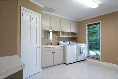 404 Balsam Drive, Lexington, NC 27292 - Photo 24
