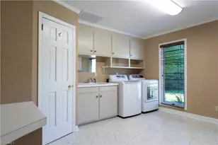 404 Balsam Dr, Lexington, NC 27292 - Photo 24