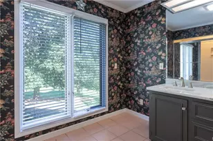 404 Balsam Dr, Lexington, NC 27292 - Photo 34