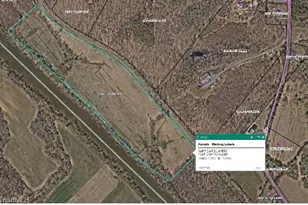 0 Martin Ferry Rd, Tobaccoville, NC 27050 - Photo 1