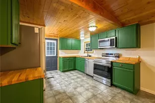 1060 Burch Tree Rd, King, NC 27021 - Photo 4