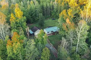 1060 Burch Tree Rd, King, NC 27021 - Photo 1