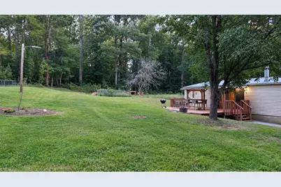1060 Burch Tree Road, King, NC 27021 - Photo 6