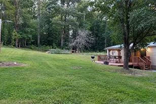 1060 Burch Tree Rd, King, NC 27021 - Photo 6